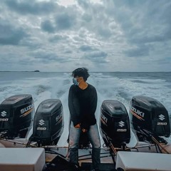 PEREMPUANKU [ RYNLD X IMAMMY ]
