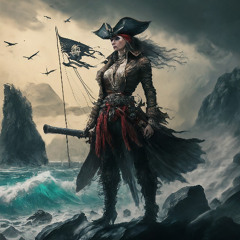 Piratina