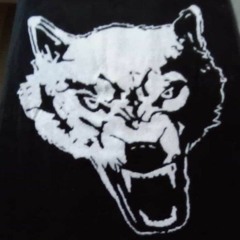 LOW TEMPO HIP HOP INSTRUMENTALS