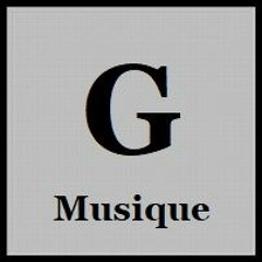 No I'm Not OK (Taking My Dignity Away) ©2017-2019