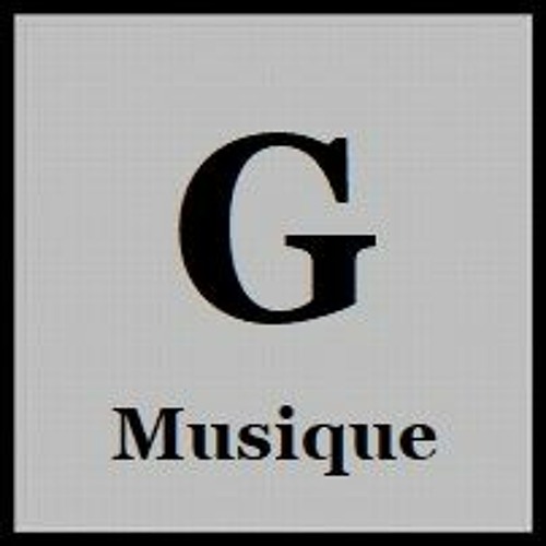 No I'm Not OK (Taking My Dignity Away) ©2017-2019