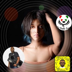 [ DJ Panda Sound ] Yohani & Satheeshan - Manike Mage Hithe - هي حقيقة - حِس
