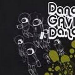 Dance Gavin Dance 2006 Demo