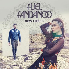 New life (Pablo Fierro & Ale Acosta Rmx)