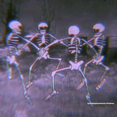 Сдохнуть (prod tvred)