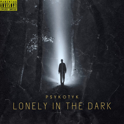 Lonely In The Dark