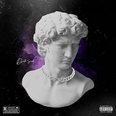 Next Up Project #1 :  Dah-Yah - Got a flash [prod by kkiri]