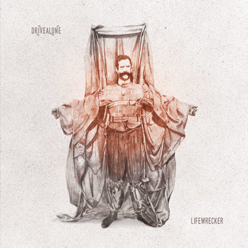 Stream Far Too Far by Drivealone | Listen online for free on SoundCloud