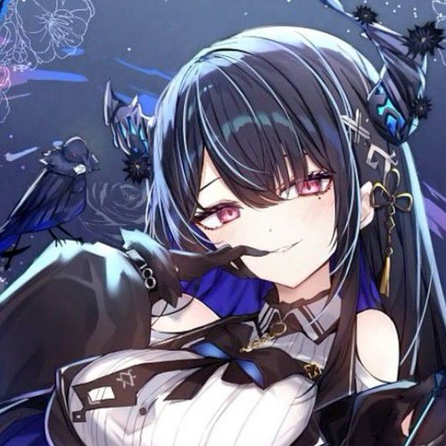 Nightcore - Summer Nights (Hot Mix) [Soundstream]