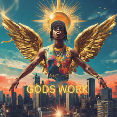 MC T.E - God's Work