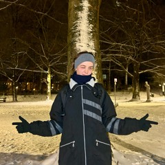 Mankiyan @ Kiosk Radio 07.01.2026