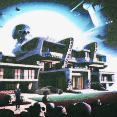 SSGKobe - FALLBACK
