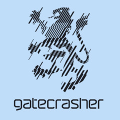 Gatecrasher Experiences Ep. 13 Mixed By Daz Helme & Eddie Swales