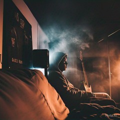 K star cpt -Go away Feat (Bxsic CSA)