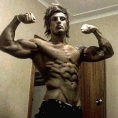 kewllaids shedesire eryical emo song fart