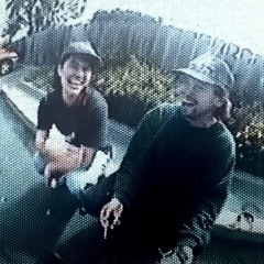 Waylon Jennings - Ive always been crazy