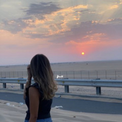 Mashup // عراقي