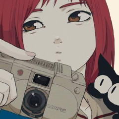 eata ting a ramble (prod. ovidioo)