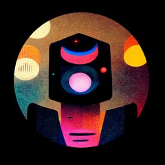 DJ Set, at BaseCamp, Switzerland 07.05.2022