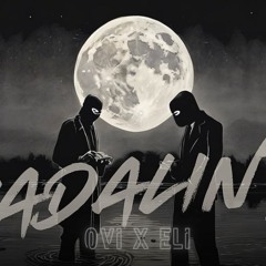 O V I x ELI - Padalinti