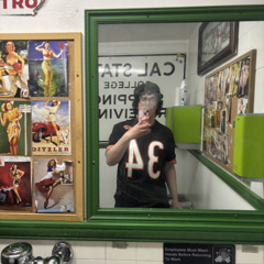 Walter Payton (prod. Kalon Mac)