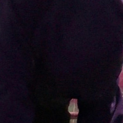 MOUNT SiNAi PARiAH REMiXXX