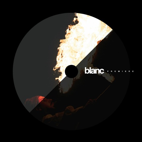 Premiere: MATANZA - Canto Al Fuego (Excit Edit)