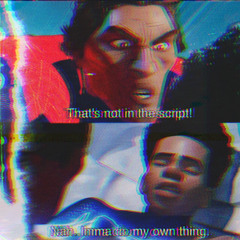 be myself (prodby.fukcoreyy)