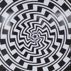 Home Session 01: Tribe 150-160bpm