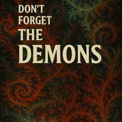 Dont' forget the Demons 180bpm