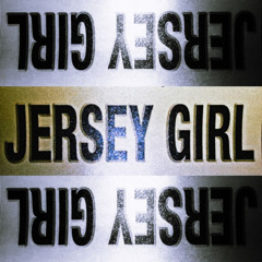 BLOCK  RADIO  JERSEY  VIBE   THANK  YALL