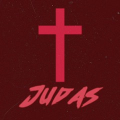 Judas - Lady Gaga (80s Version) | Gemyni Cover