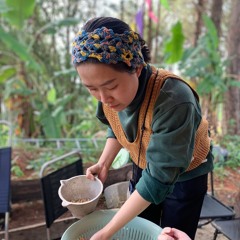 nỗi-nhớ-mùa-hè-rock.mp3