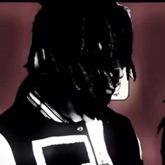 Dat jus how it get (prod. IDGAF)