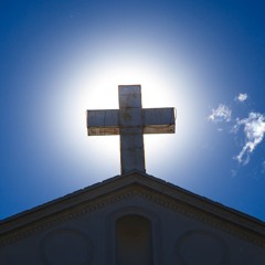 Capitulo 1 Blog: Sacrificio y Silencio: Rostros de la Injusticia Eclesiástica