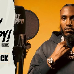 Zee Stack - Daily Duppy | GRM Daily