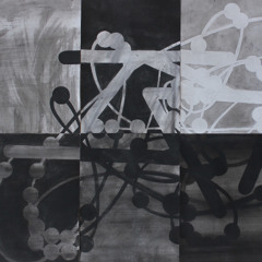 Premiere: r hunter - On The Reef [ABSORB06]