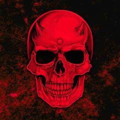 Ignition: Spotlight DJ Contest - Pandamage