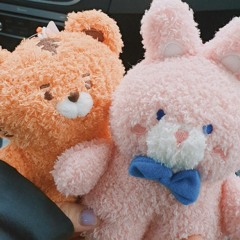 点描の唄(점묘의 노래) Cover.모카라떼