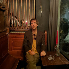 D’SASTER MOMENTS w. Elfy [03.11.25]