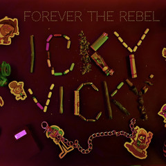 ICKY VICKY