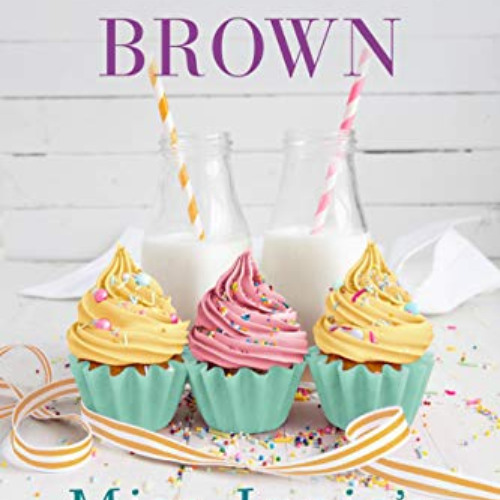 Access PDF 📚 Miss Janie's Girls by  Carolyn Brown [EBOOK EPUB KINDLE PDF]