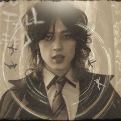 Rocker - Michael Jackson (Cover by Ezkai)