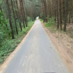 Soulcalibur [160BP] - HardTekk RMX