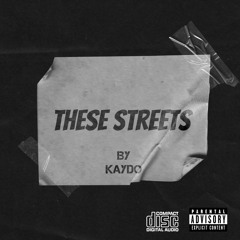 These Streets