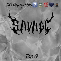 ŤØP Ġ 🥶🥷🏾💯🏚️🧟🖤🧏🏽7️⃣.m4a