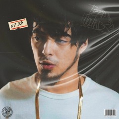 Deep Wounds (Polo G Remix)