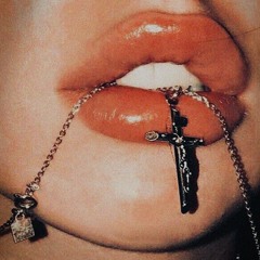 Que Te Vaya Bien - Santo Niño