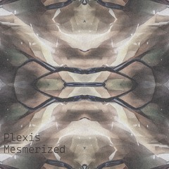 Plexis - Mesmerized