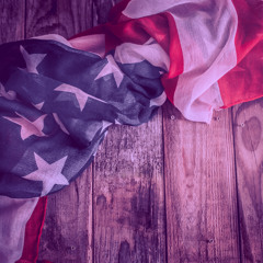 Liberation Day (Extended)